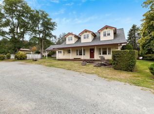 2301 15th St, Anacortes, WA