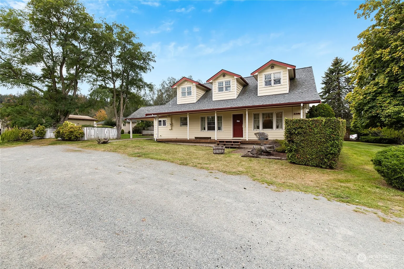 2301 15th Street photo 1