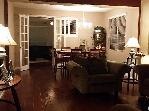 2nd image of 2219 Mabry Dr
