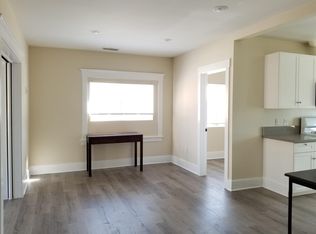 3168 San Marino St, Los Angeles, CA 90006