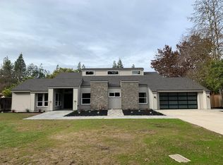 5439 N Kavanagh Ave, Fresno, CA