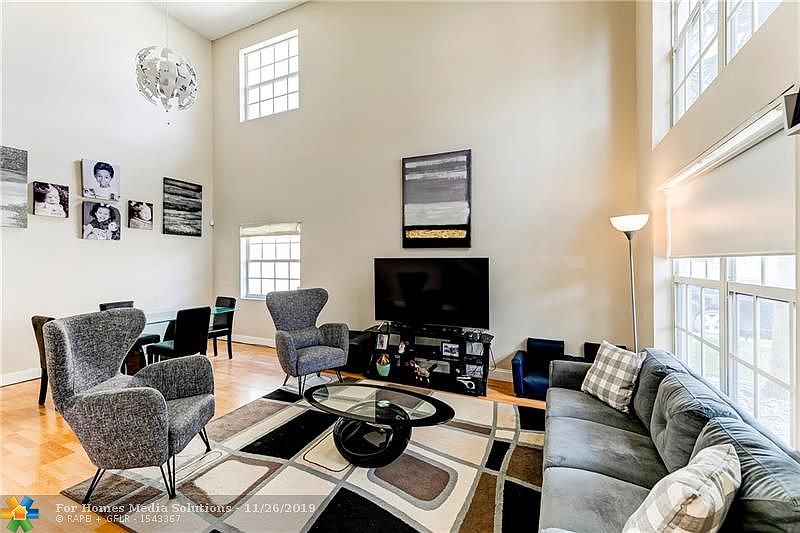 1st image of 108 Gables Blvd