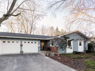 1008 J St, La Porte, IN