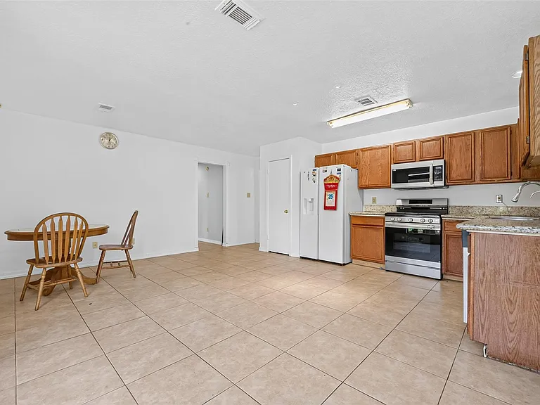 6510 Grand Haven Dr — Photo 14