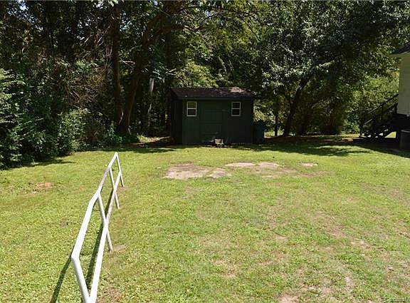 4th image of 15 S Coulter Ave