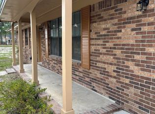 8279 Yellow Pine Cir N, Glen Saint Mary, FL 32040