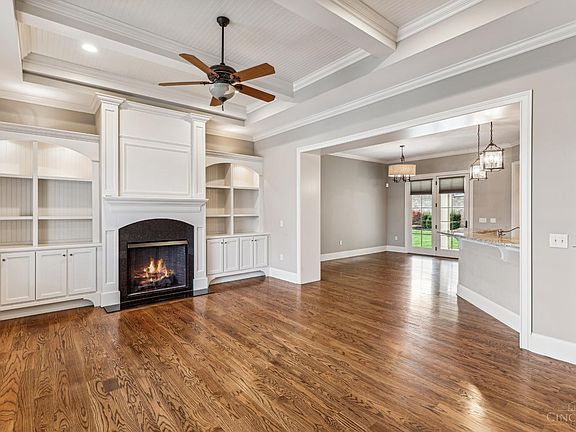 5th image of 104 Carruthers Pond Dr