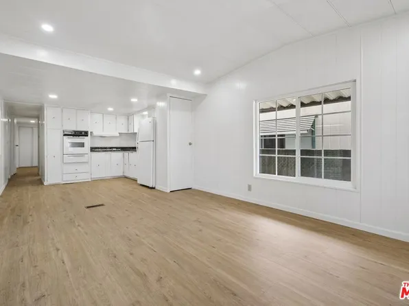11250 Playa St Space 161/2, Culver City, CA 90230