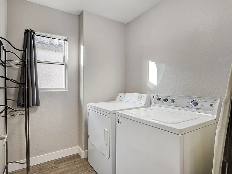 3233 Brayton Mist Dr — Photo 27