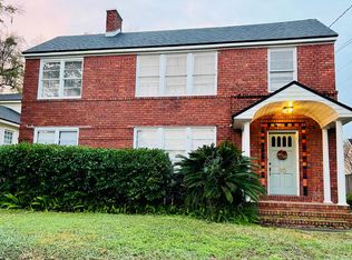 3568 Riverside Ave #2, Jacksonville, FL 32205