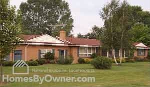 1st image of 6433 Mahoning Ave