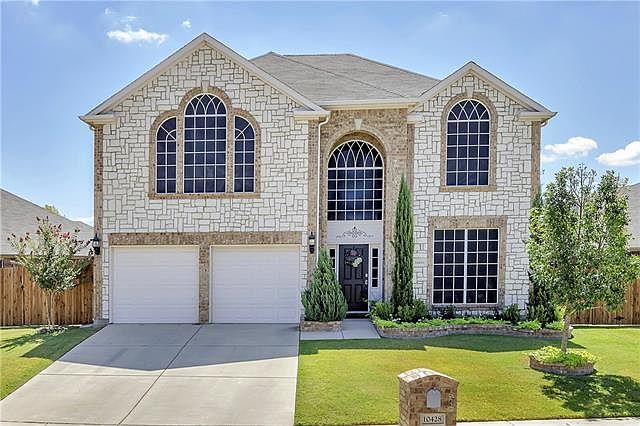 1st image of 10428 Donnis Dr
