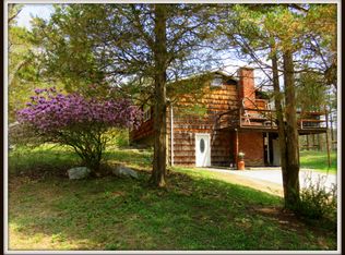 925 Middleville Rd, Newton, NJ 07860