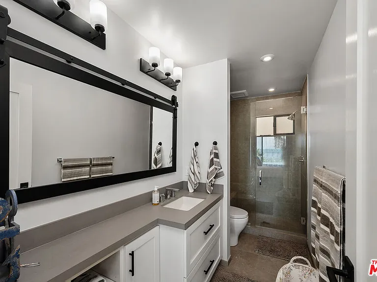 26666 Seagull Way #C112 — Photo 17