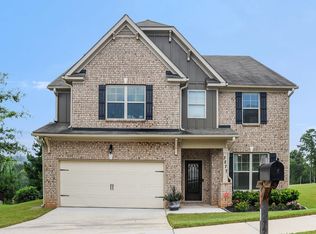 3277 Veranda Way #94, Decatur, GA 30034