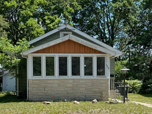 528 Cutler St, Waterloo, IA 50703