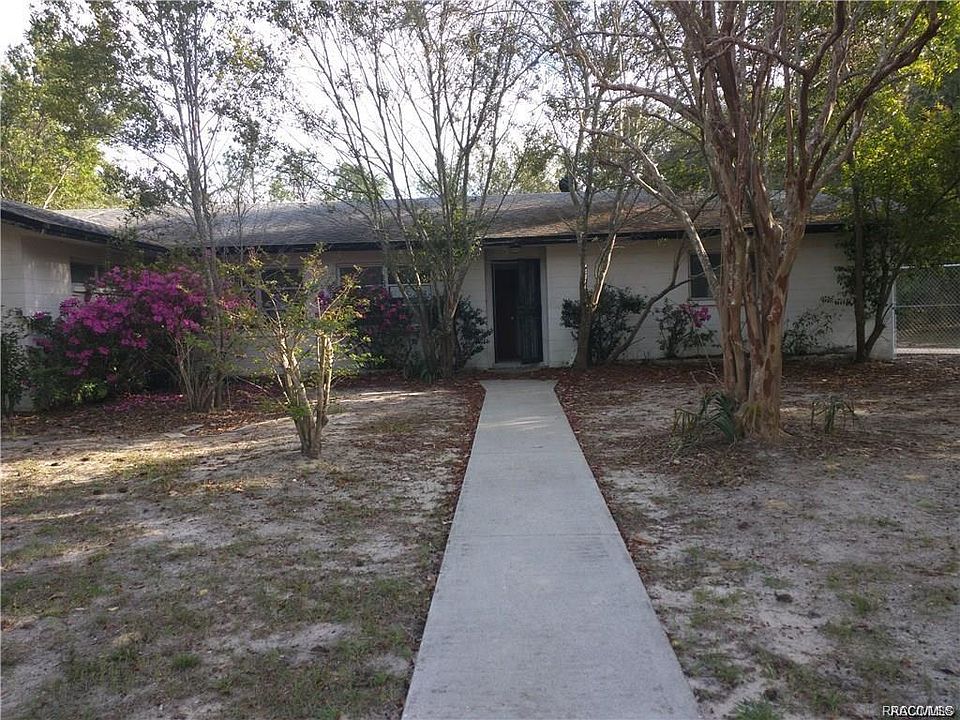 1st image of 23288 SW Green Bay Dr