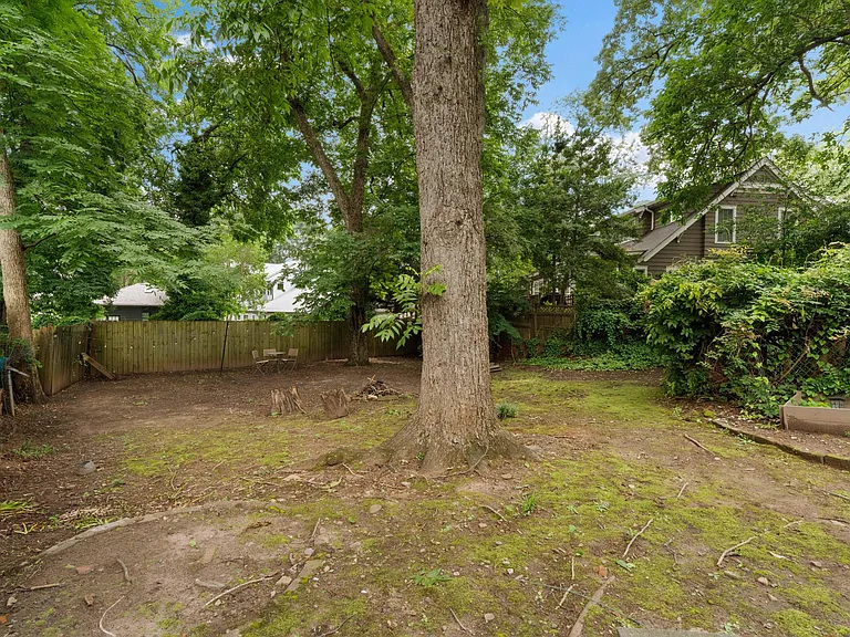 955 Adair Ave NE #1 — Photo 30