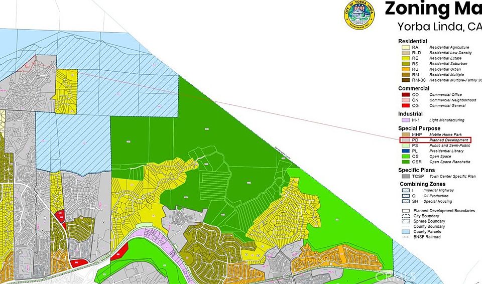 2nd image of 0 Rim Rd #2