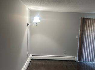 152 Trolley Crossing Ln #152, Middletown, CT 06457