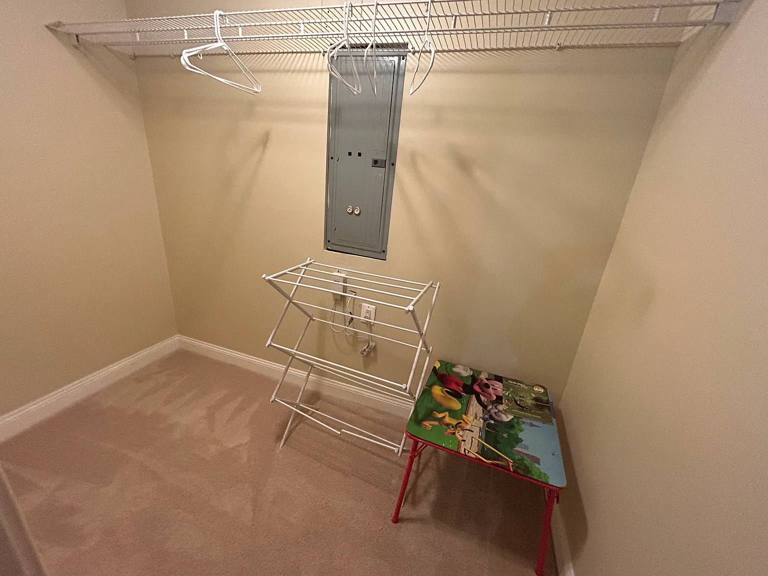 1 bed, $1,500 — Photo 3