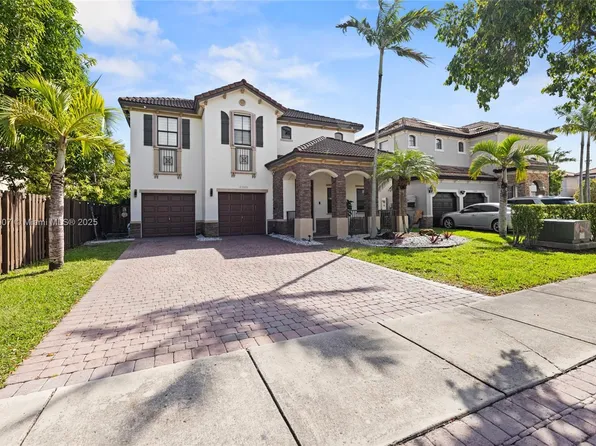 23563 SW 115th Ave, Homestead, FL 33032