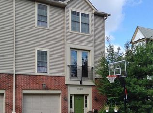 1220 Olive St #6, Scranton, PA 18510