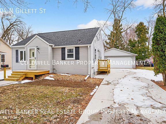 2nd image of 904 N Gillett St