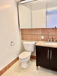 Rented by Compass