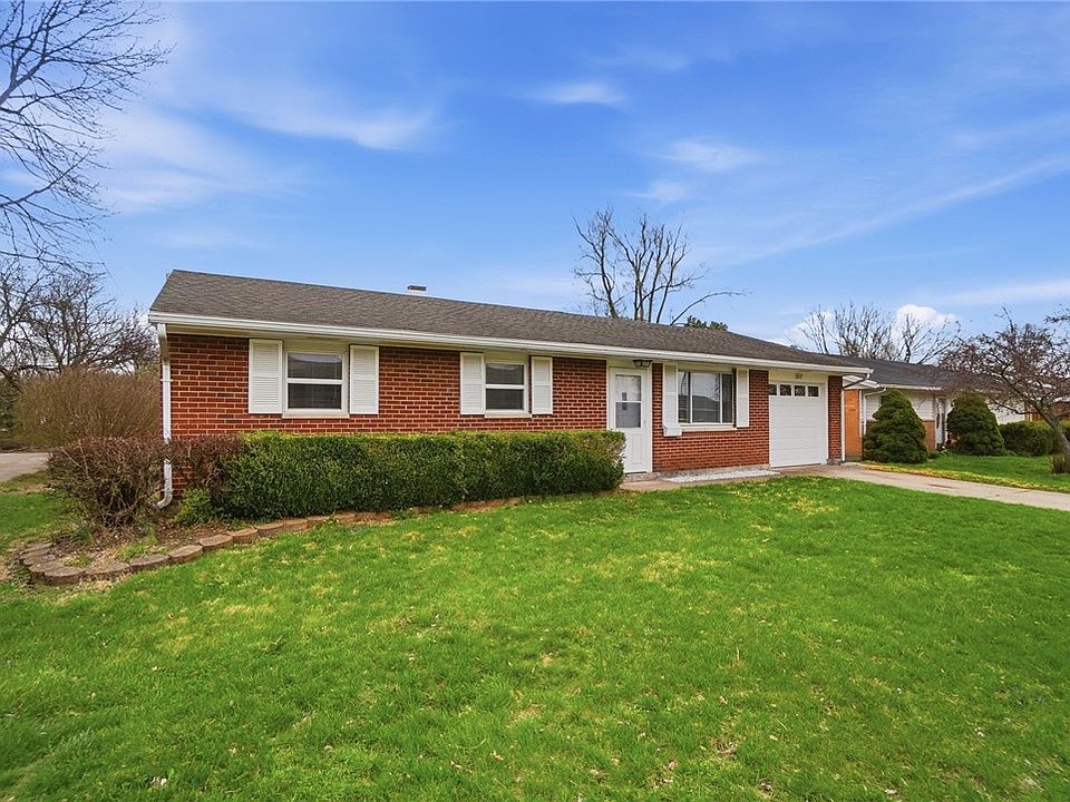 1st image of 317 Mumford Dr