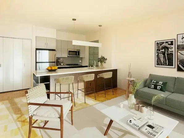 312 11th Avenue image 1 of 22