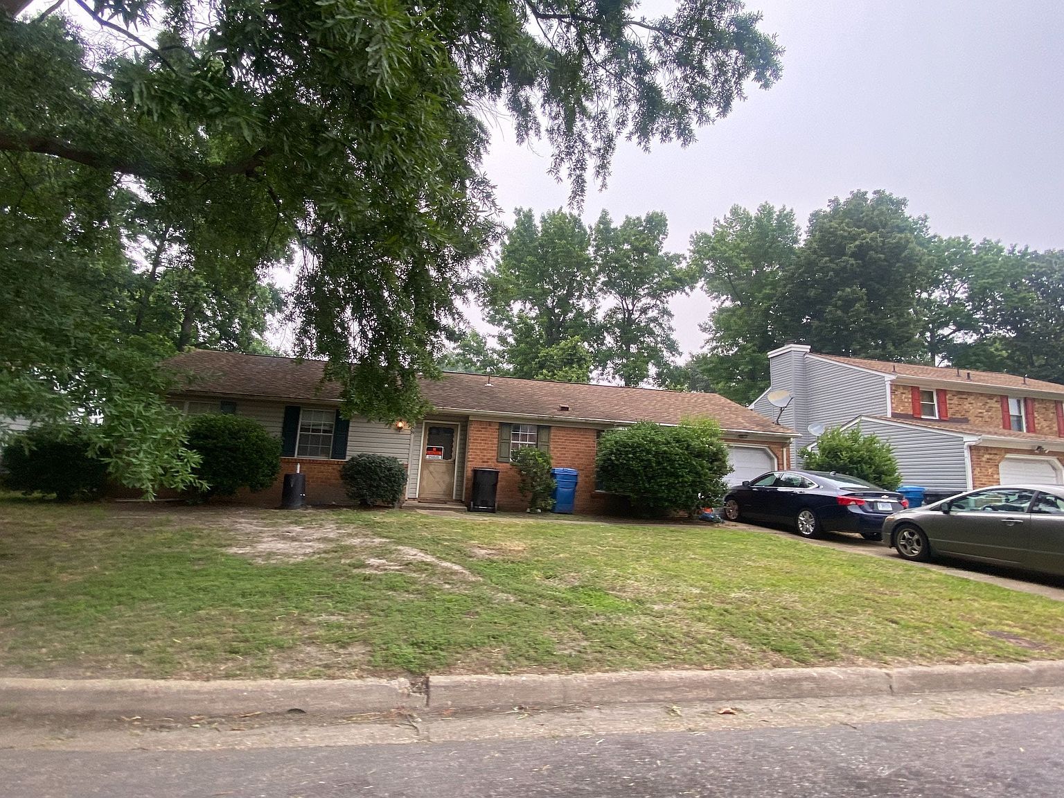 3788 Fieldstone Cir, Virginia Beach, VA 23453 Zillow