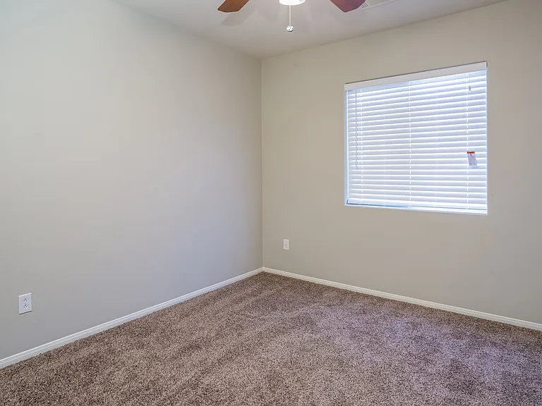 1409 Arc Dome Ave — Photo 11