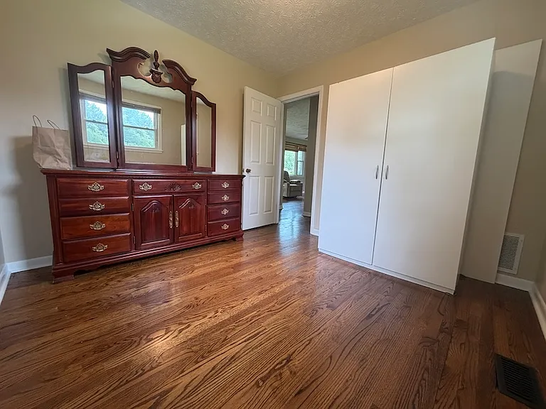 7144 Harper Rd — Photo 19