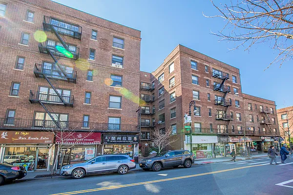 Rented by Century Homes Realty Group LLC | media 12