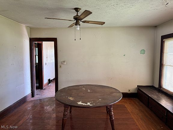 5th image of 614 Oberlin Elyria Rd