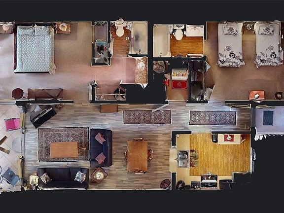 3rd image of 5260 Lake Village Dr