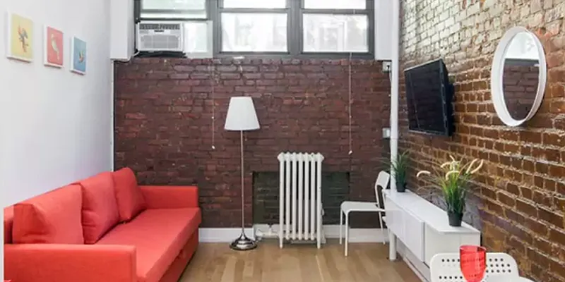 Rented by Bond New York | media 4