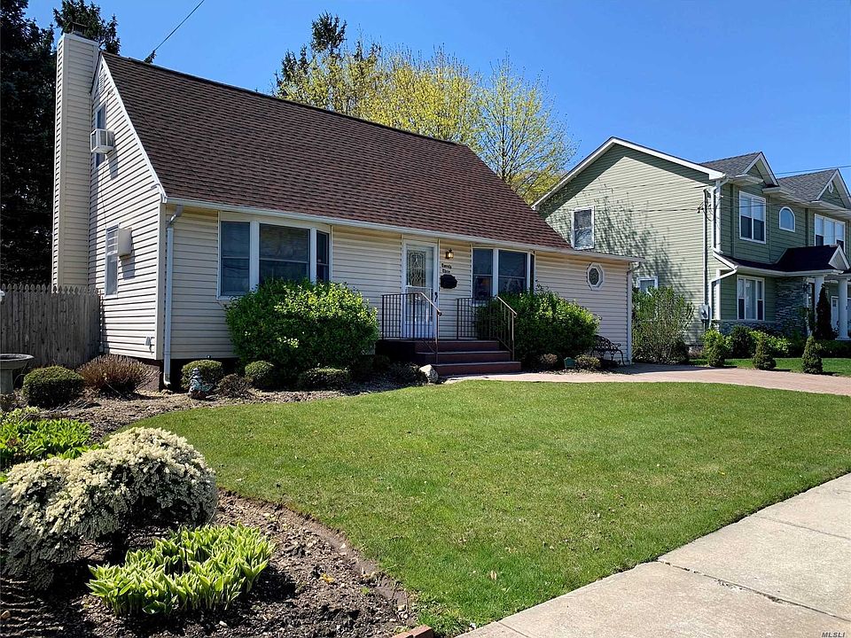 1st image of 23 Lee Ave