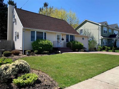 23 Lee Ave, Bethpage, NY, 11714