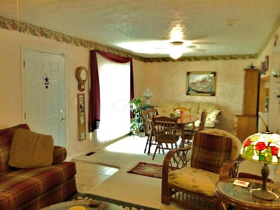 3rd image of 502 Benson Dr