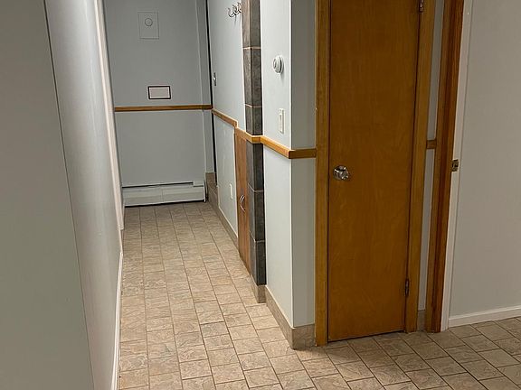 3rd image of 85 Elsie St #1