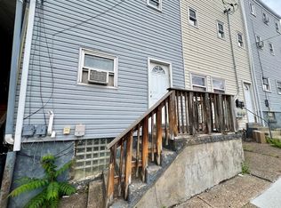 603 52nd St #603, Pittsburgh, PA