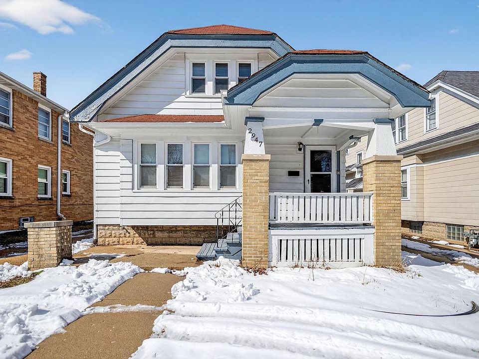 1st image of 2947 North 60th STREET