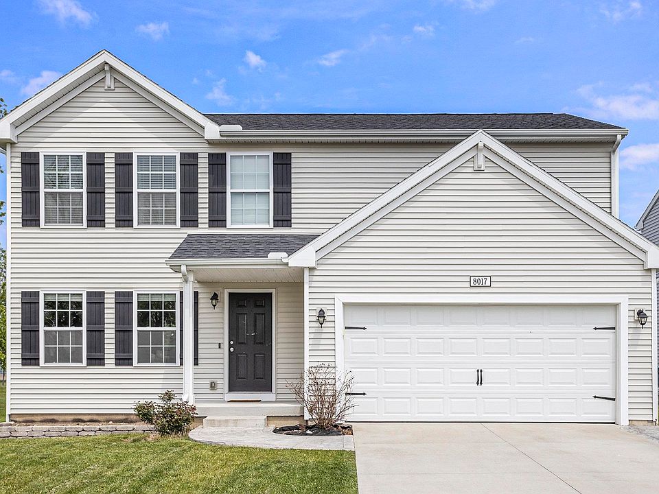 1st image of 8017 Lausen Ln