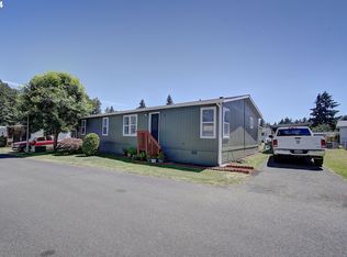 15619 NE Caples Rd UNIT 11, Brush Prairie, WA 98606