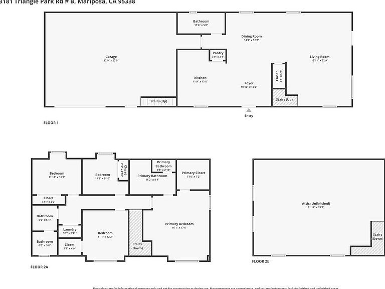 Listing photo 3