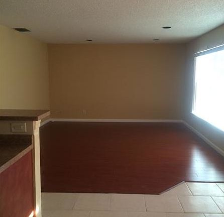 5th image of 4743 NW 6th Ave
