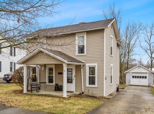 30 Chamberlain St, Delaware, OH 43015