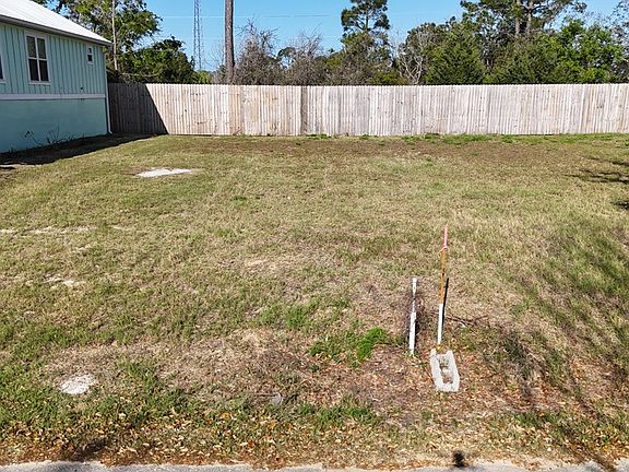 5th image of Lot 44 SW 879th St